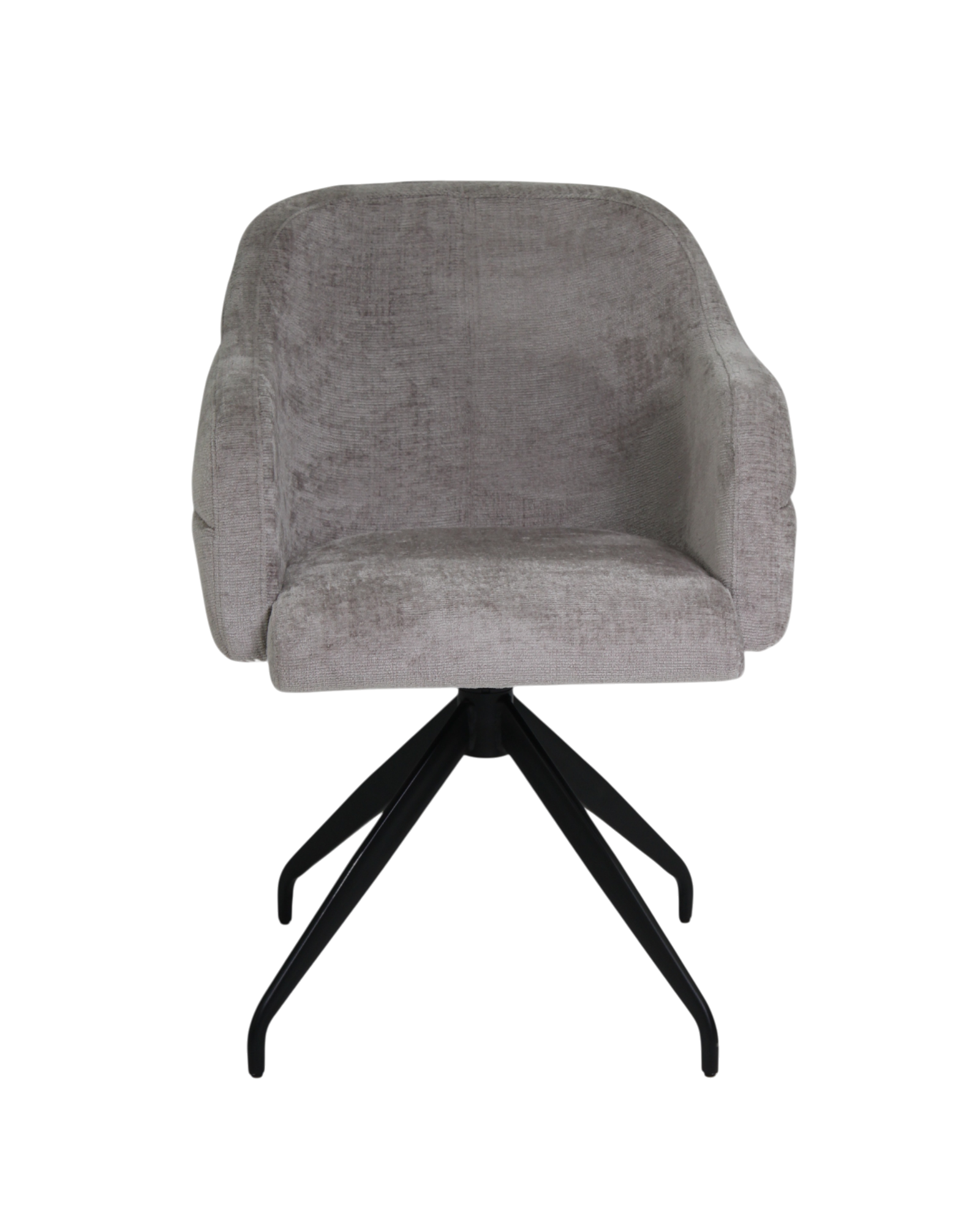 C_C30-RBelfast..Taupe.No.05