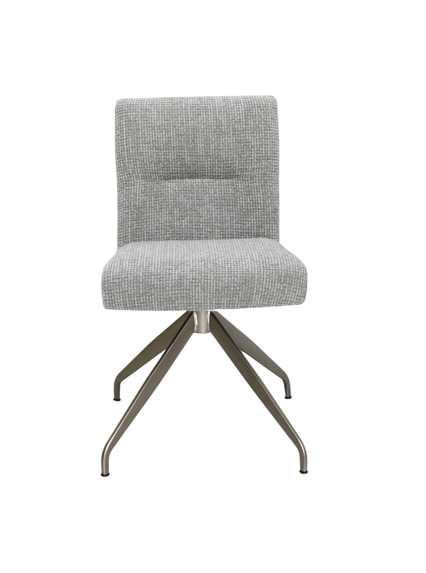 C_C431-RCocoChampagne186No.07.