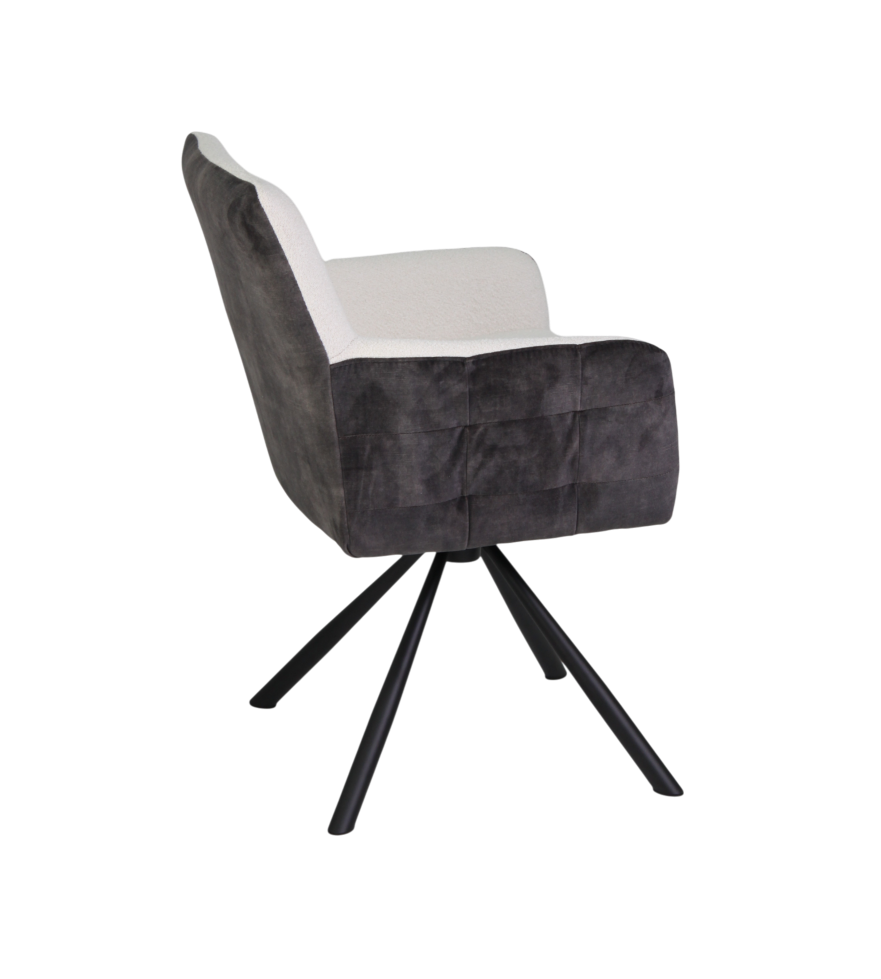 CC067-CAdoreDarkGrey_AlpineIvory-