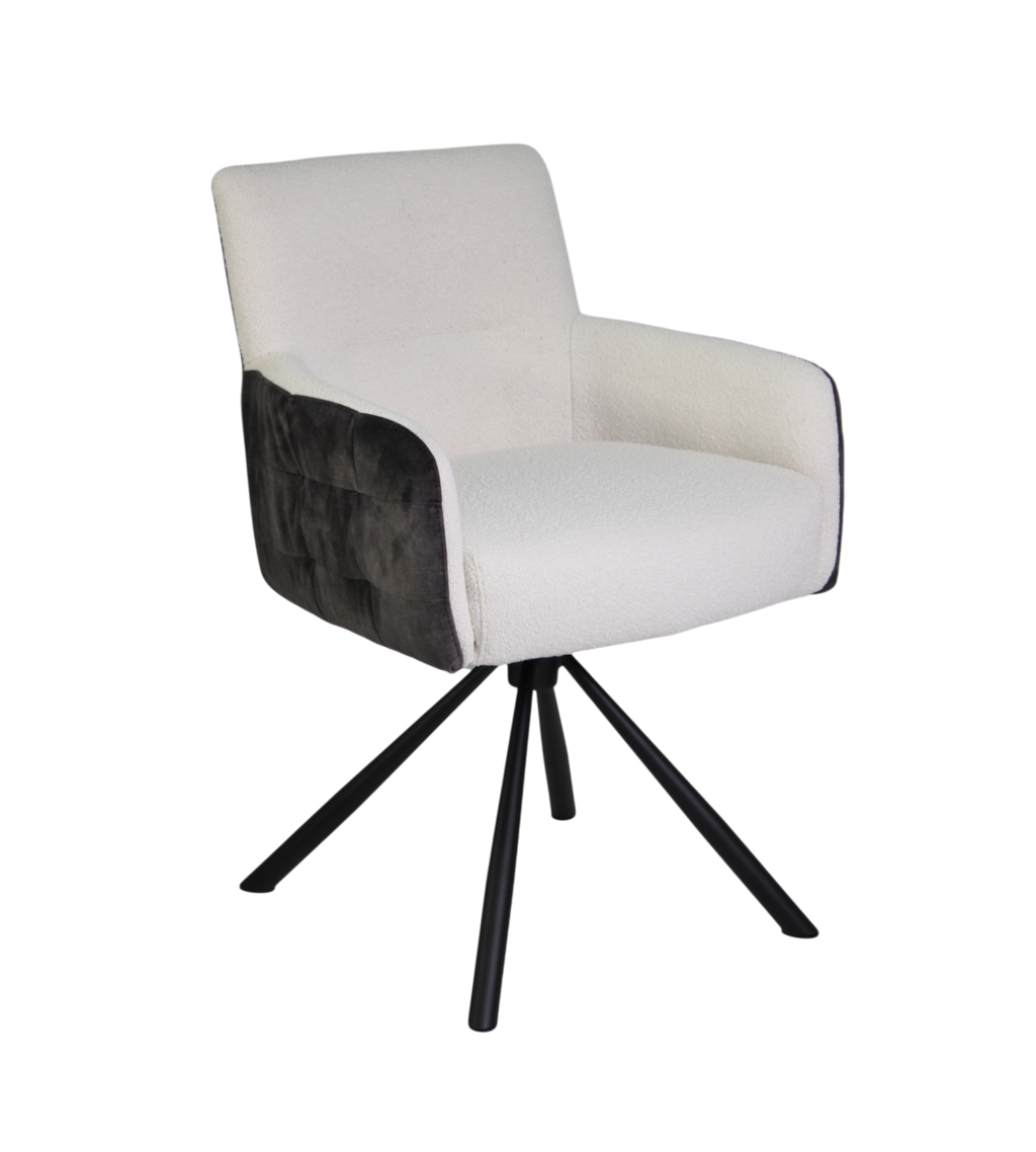 CC067-CAdoreDarkGrey_AlpineIvory-