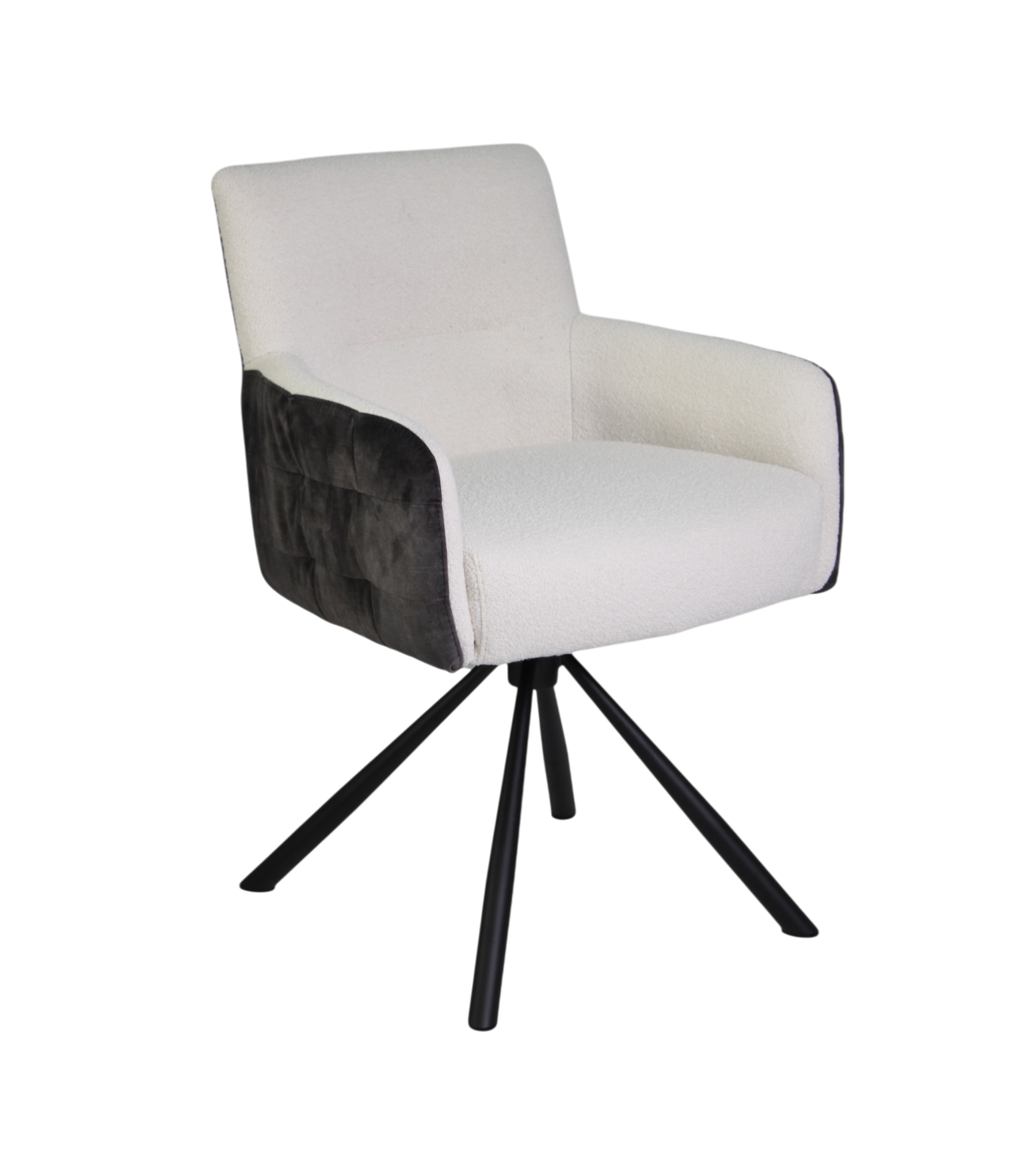 CC067-CAdoreDarkGrey_AlpineIvory-