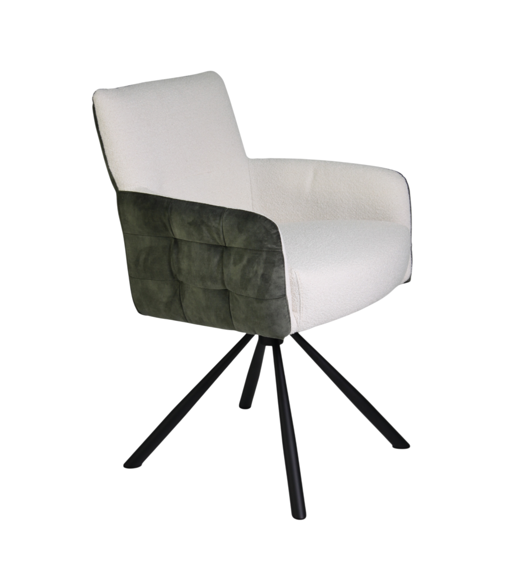 CC067-CAdoreDarkGrey_AlpineIvory-