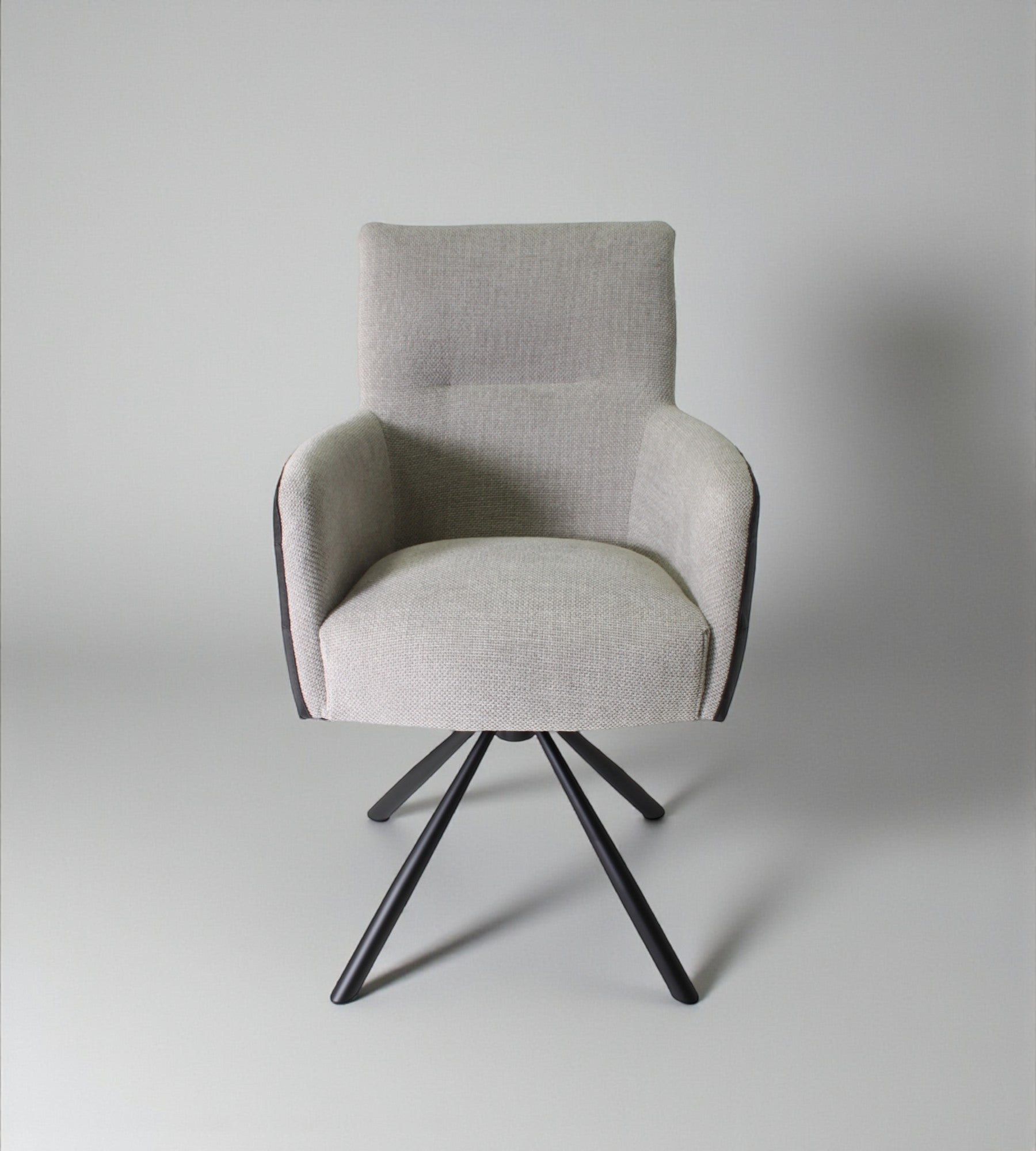 CC085-CStelvOff-Black._SilentAsh-Grey