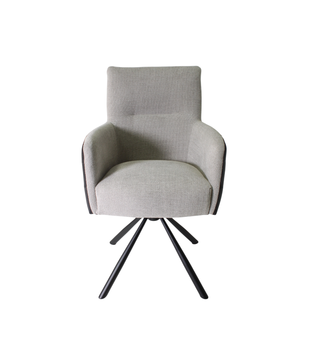 CC085-CStelvOff-Black._SilentAsh-Grey