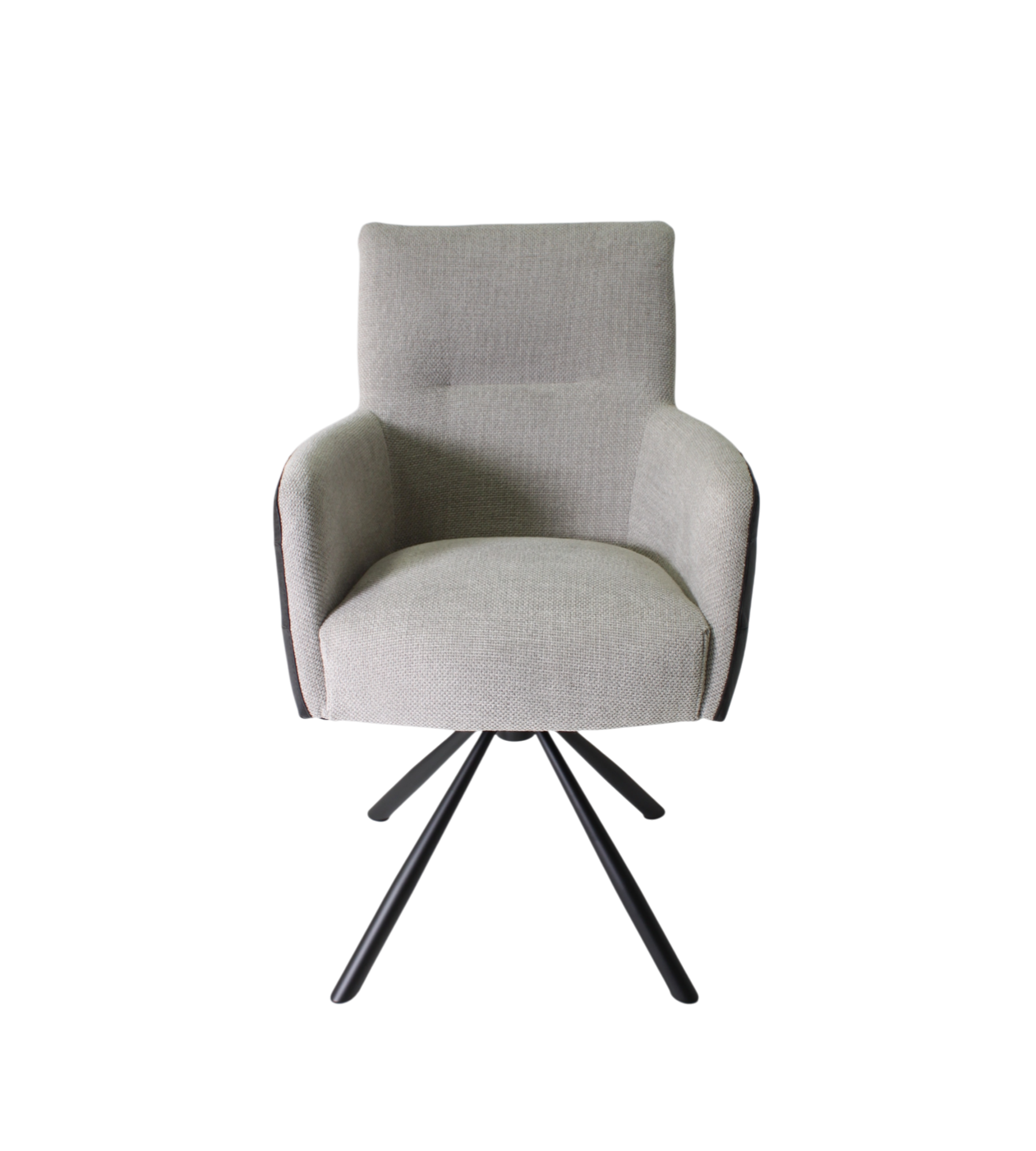 CC085-CStelvOff-Black._SilentAsh-Grey