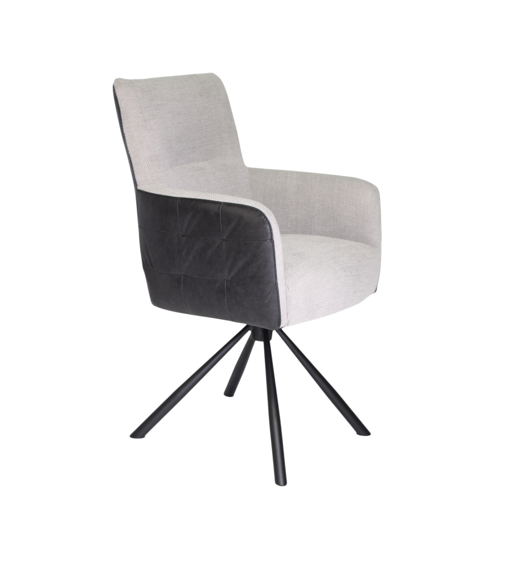 CC085-CStelvOff-Black._SilentAsh-Grey
