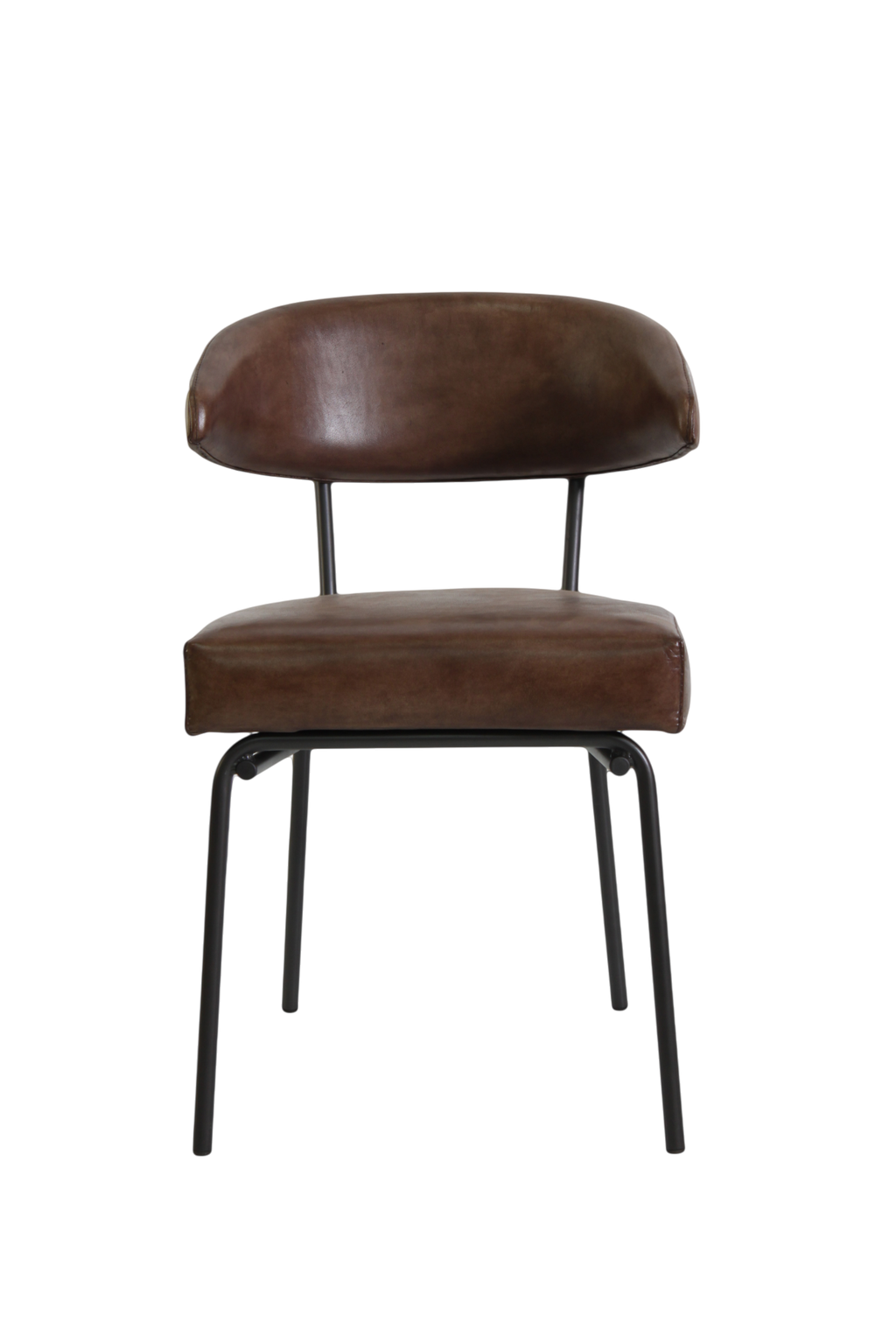C_C-210Buff.Taupe
