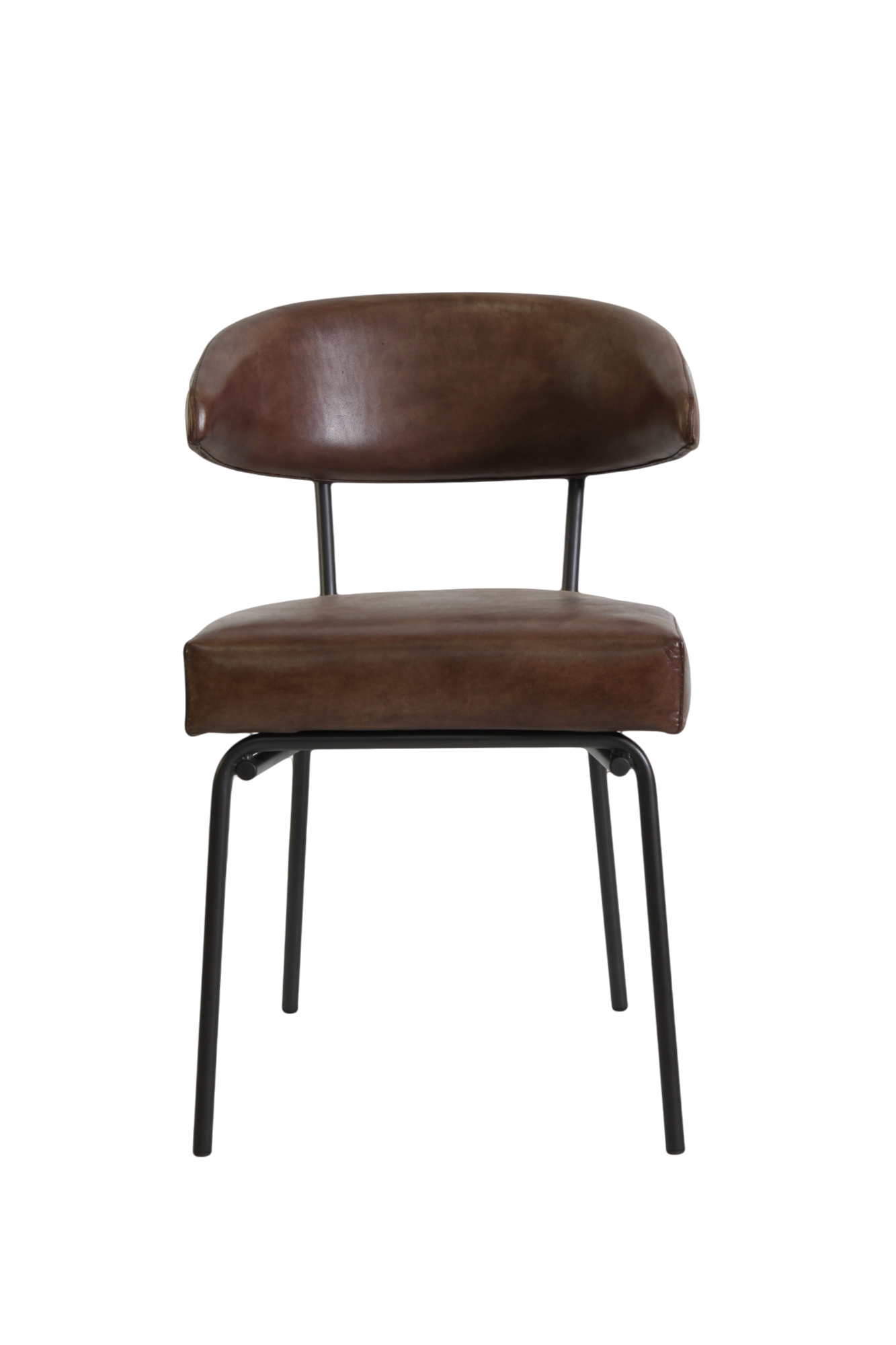 C_C-210Buff.Taupe