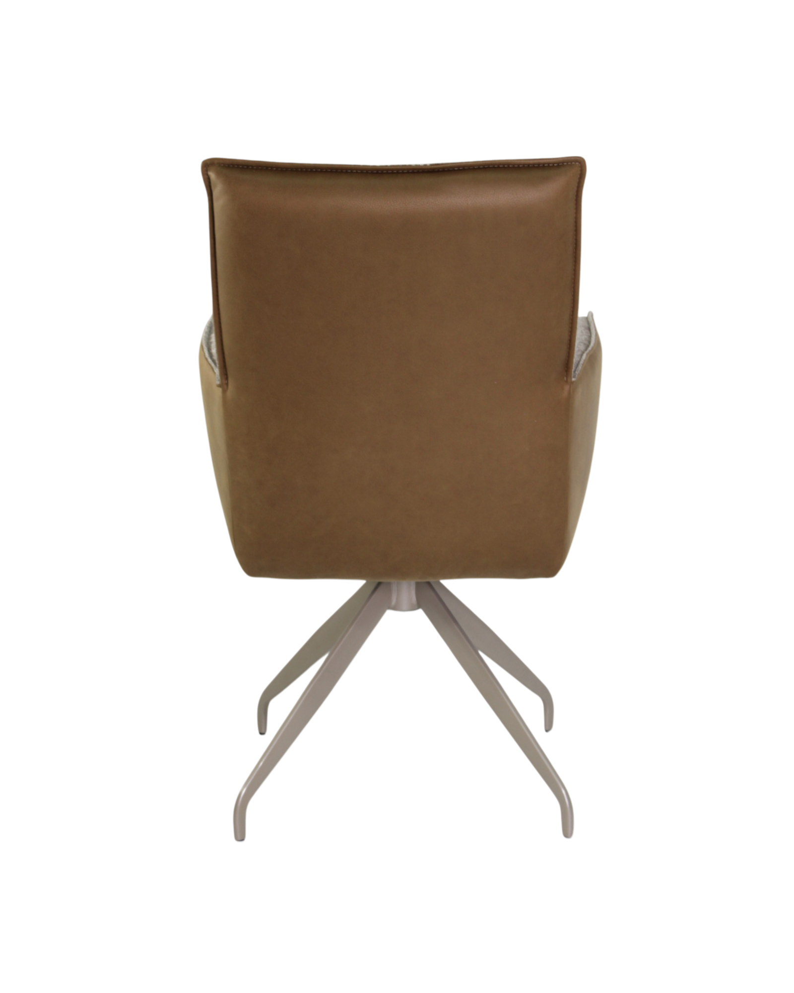 C_C_081-R_Aston_Army14_Island_Shitake-124_No.99