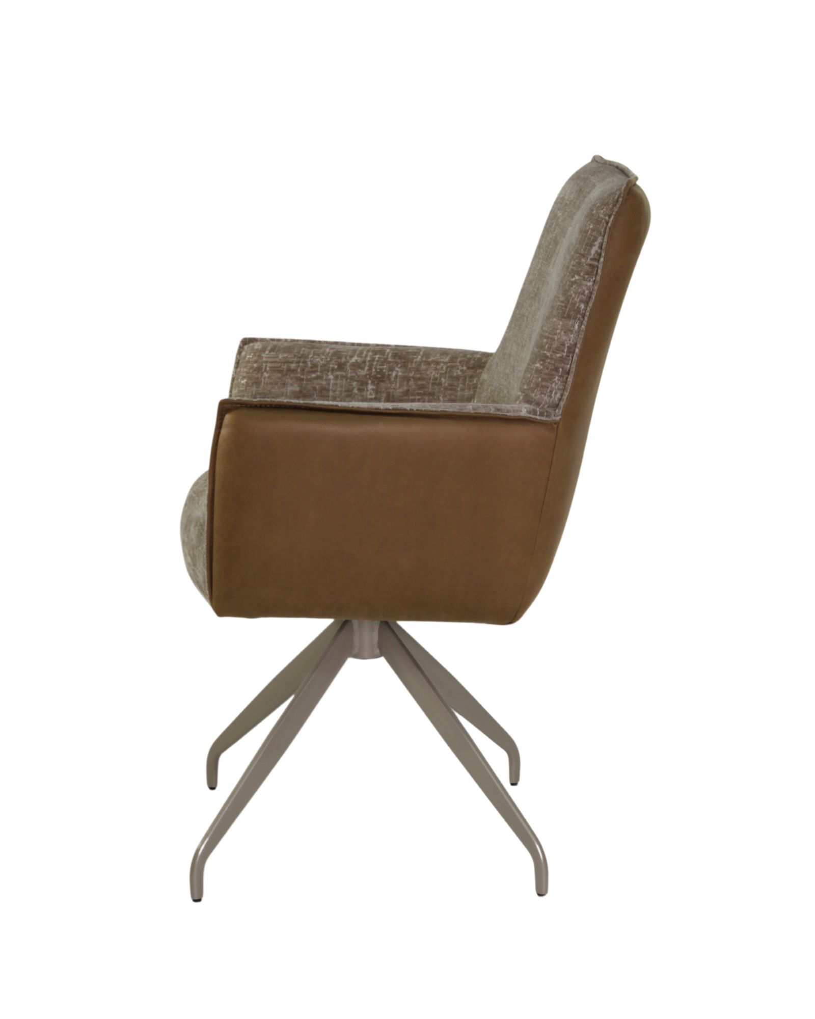 C_C_081-R_Aston_Army14_Island_Shitake-124_No.99