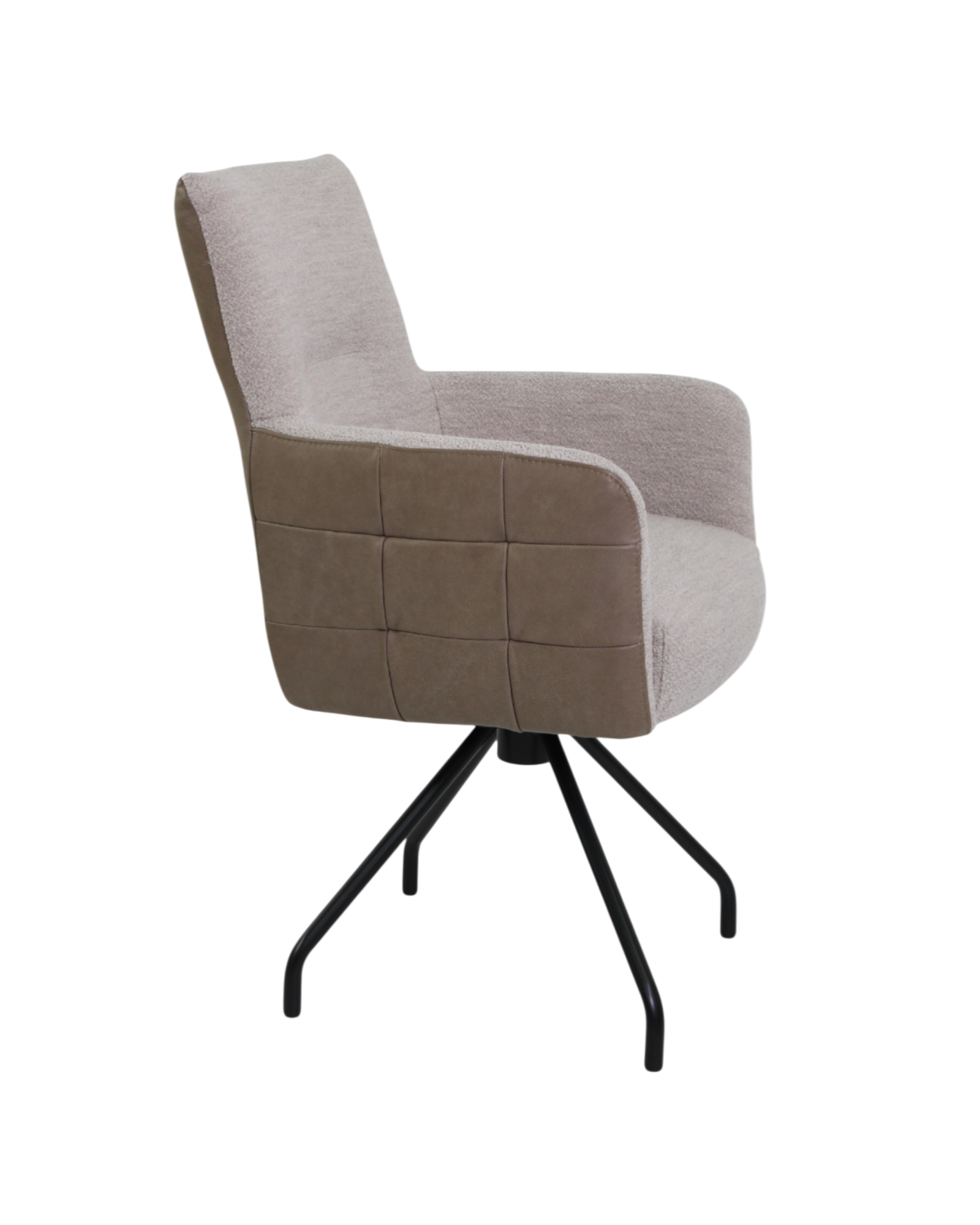 C_C085.AAlpine.Nat.._Bots.Taupe