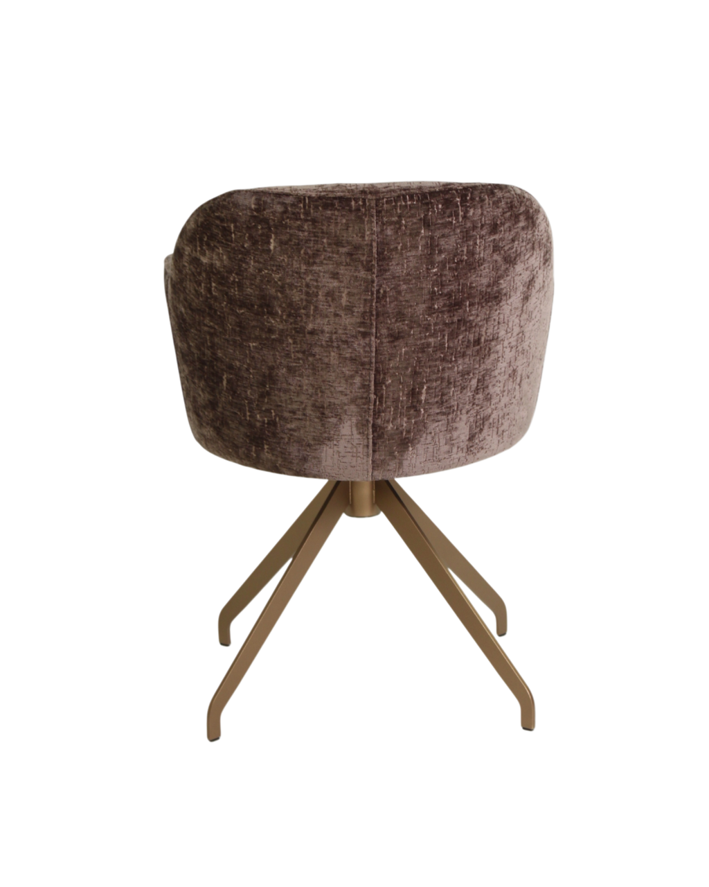 C_C106-E_Island_Brown_15_No.10