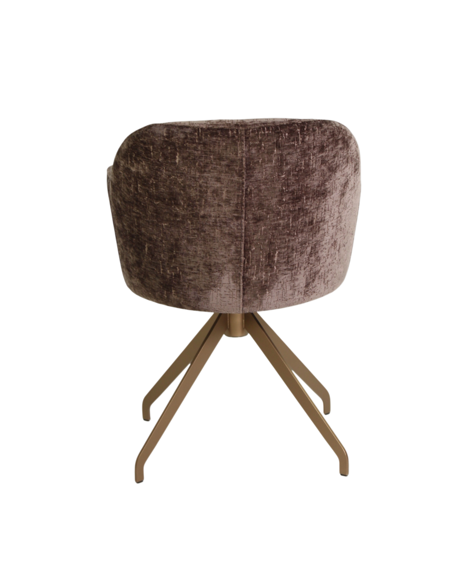 C_C106-E_Island_Brown_15_No.10