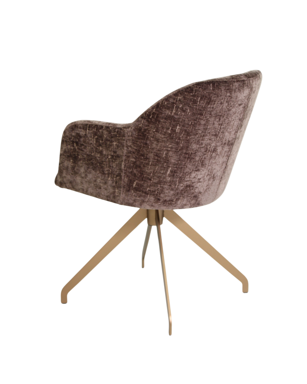 C_C106-E_Island_Brown_15_No.10