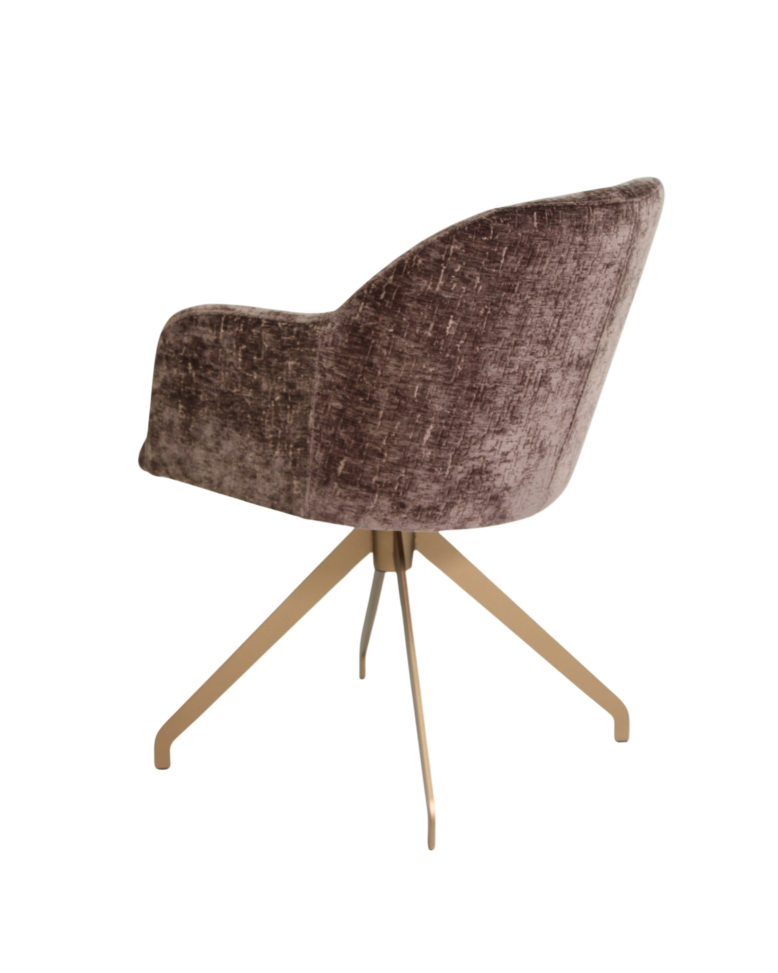 C_C106-E_Island_Brown_15_No.10