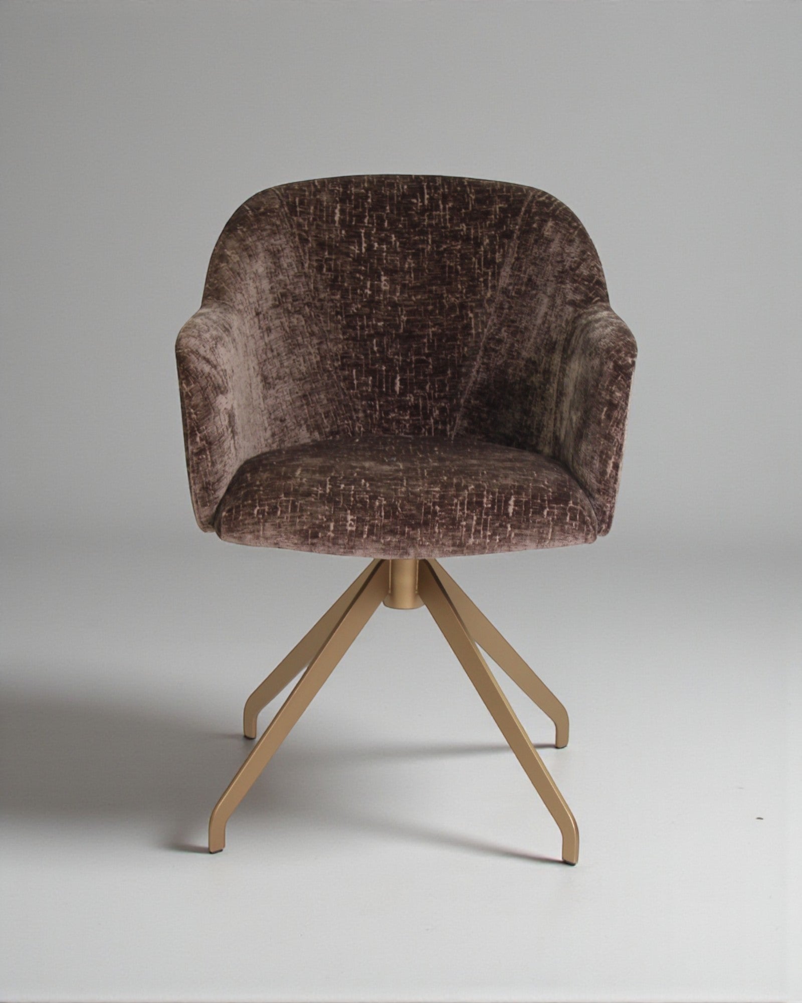 C_C106-E_Island_Brown_15_No.10