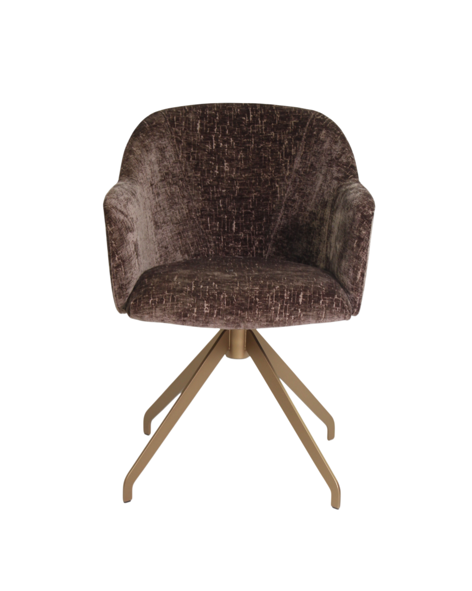 C_C106-E_Island_Brown_15_No.10