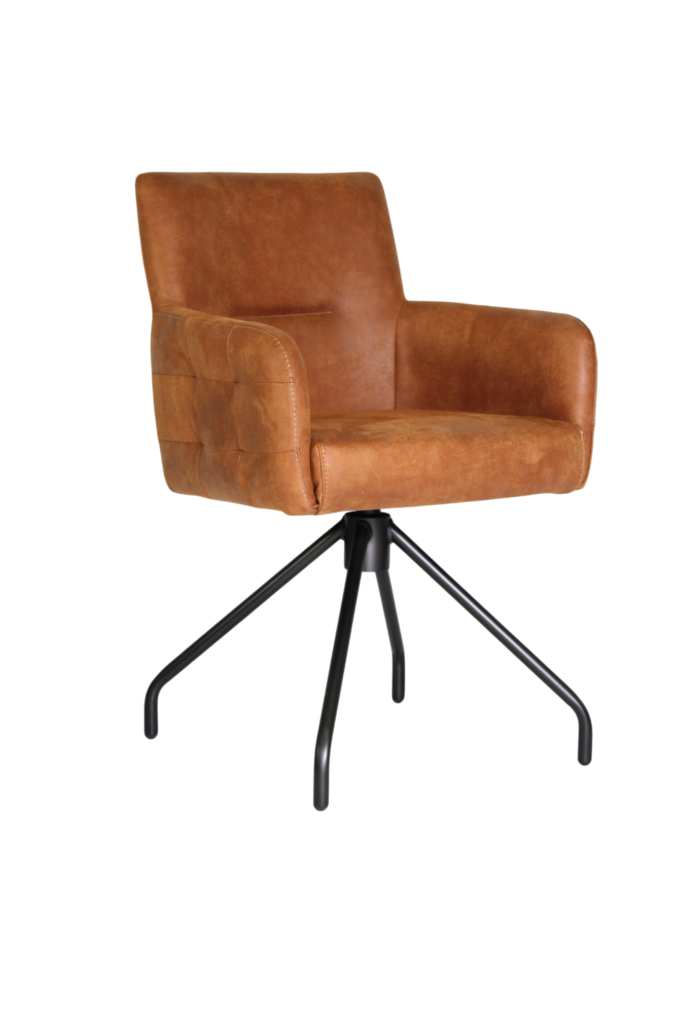 C_C180-ABullCognac