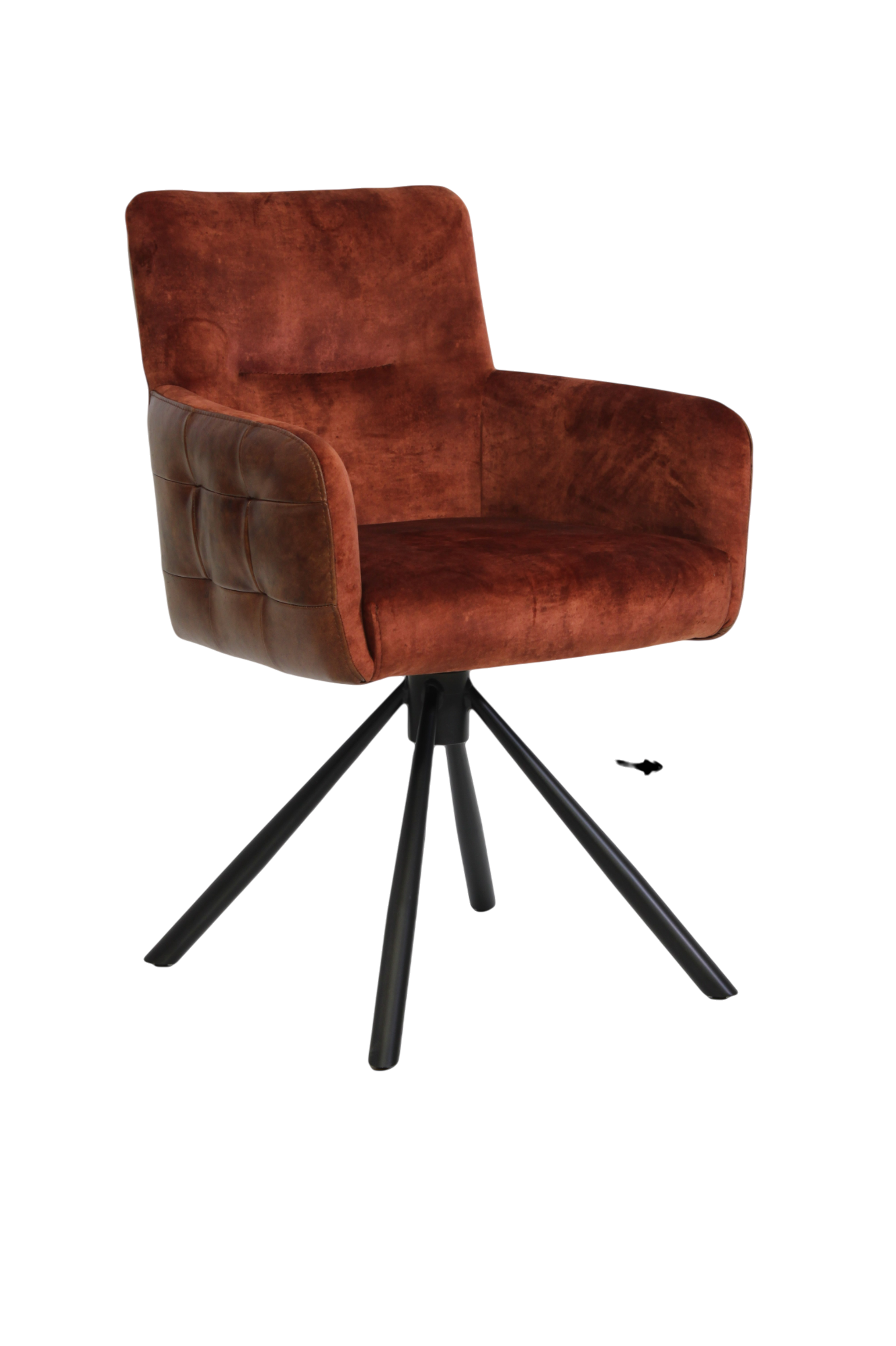 C_C180-_CBuff.Brandy_Bon.Brick