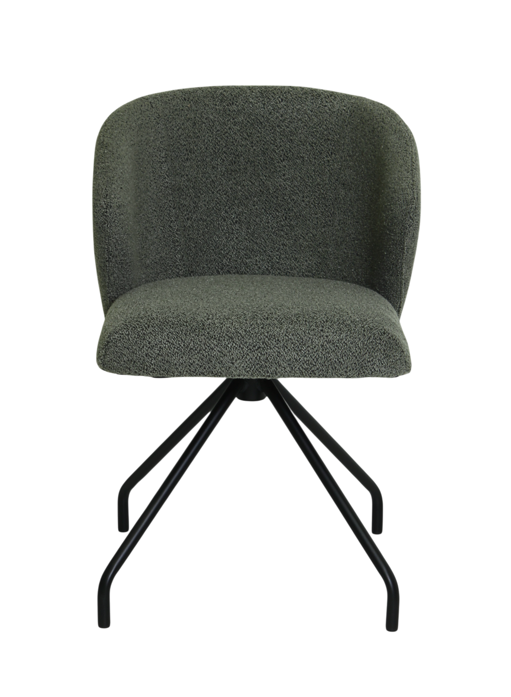 C_C200-BAlpineThyme206No.05