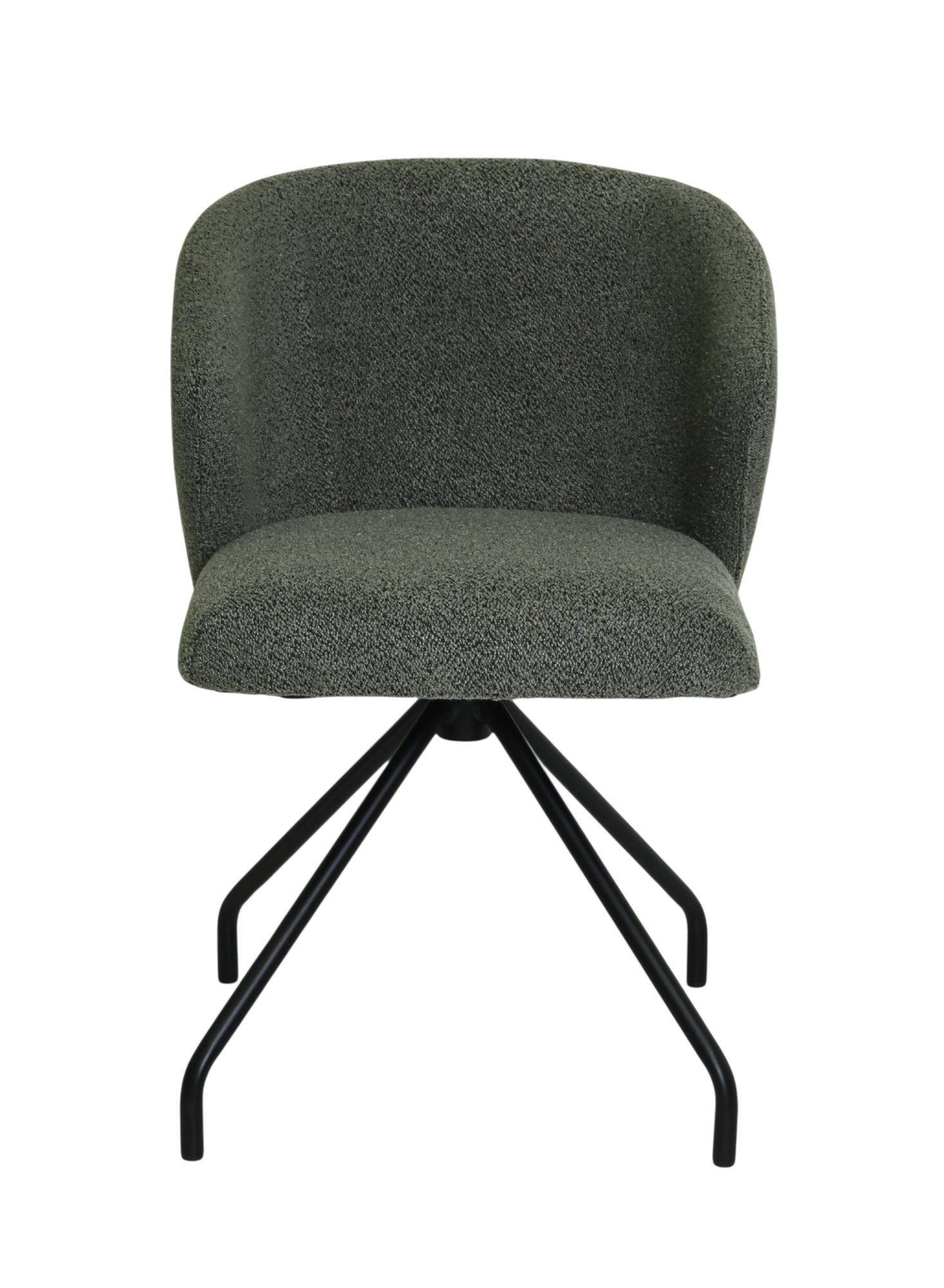 C_C200-BAlpineThyme206No.05