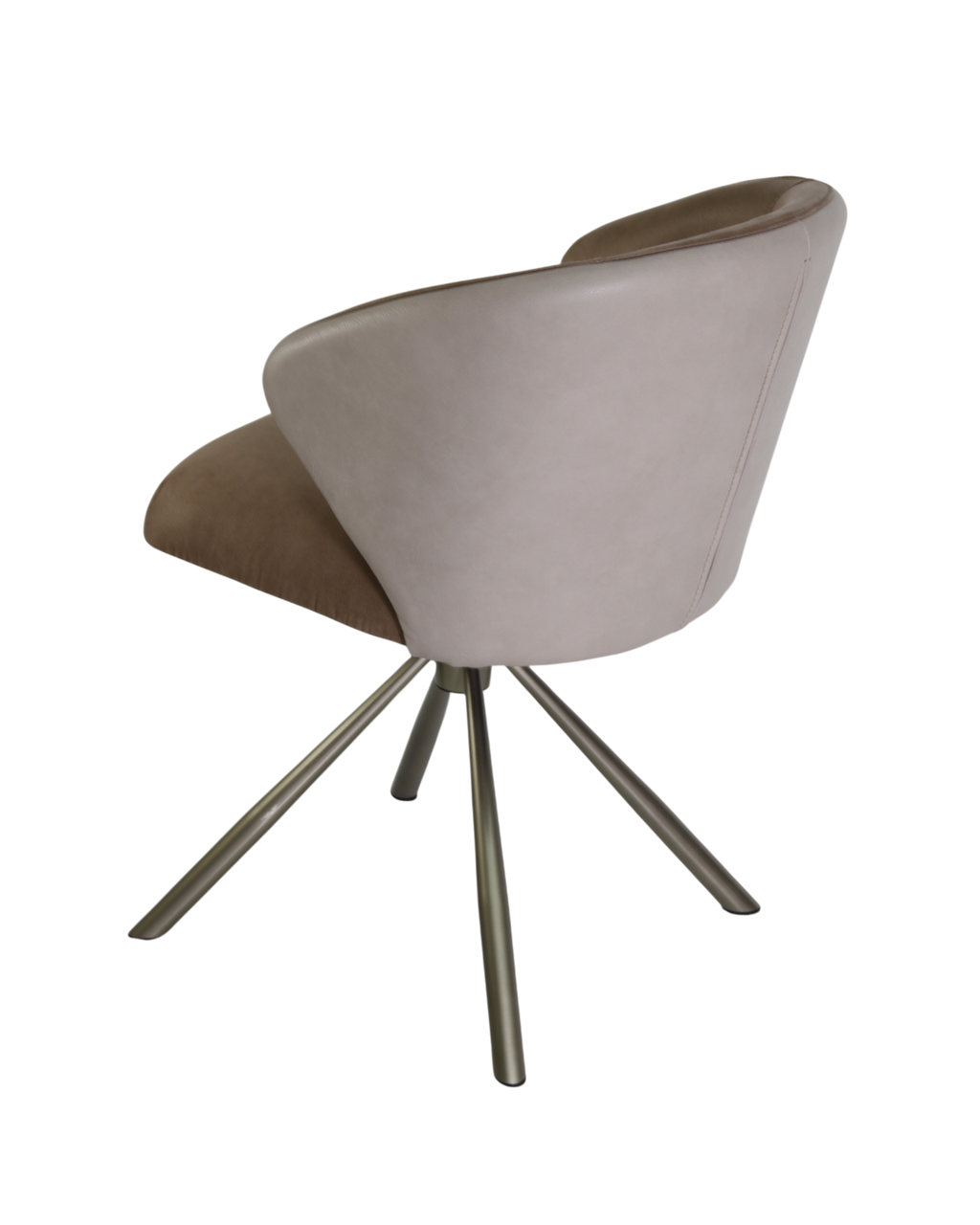 C_C200-CCoachLightGrey_AstonLiver10
