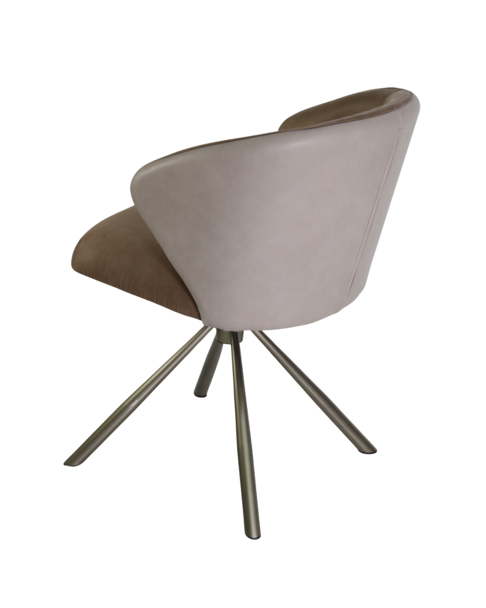 C_C200-CCoachLightGrey_AstonLiver10