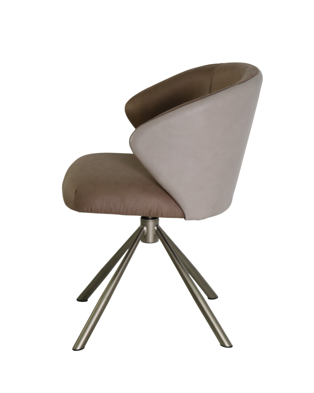 C_C200-CCoachLightGrey_AstonLiver10
