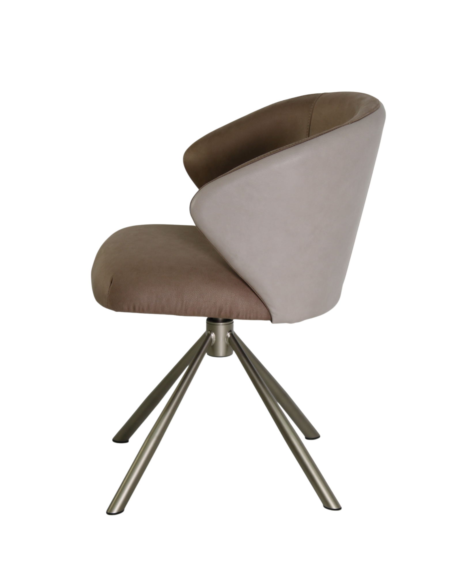 C_C200-CCoachLightGrey_AstonLiver10