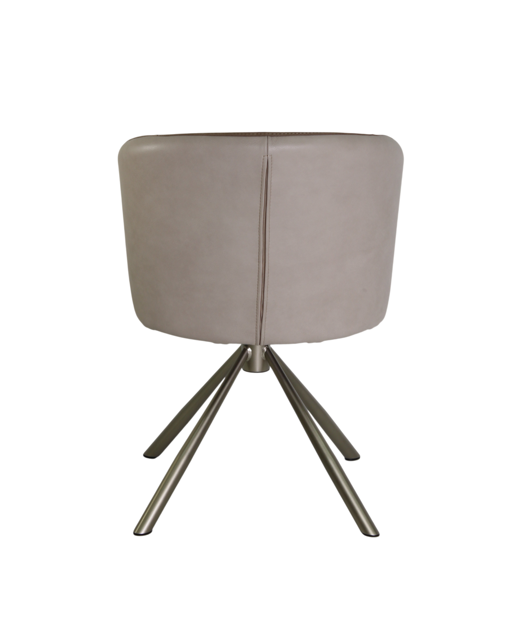 C_C200-CCoachLightGrey_AstonLiver10