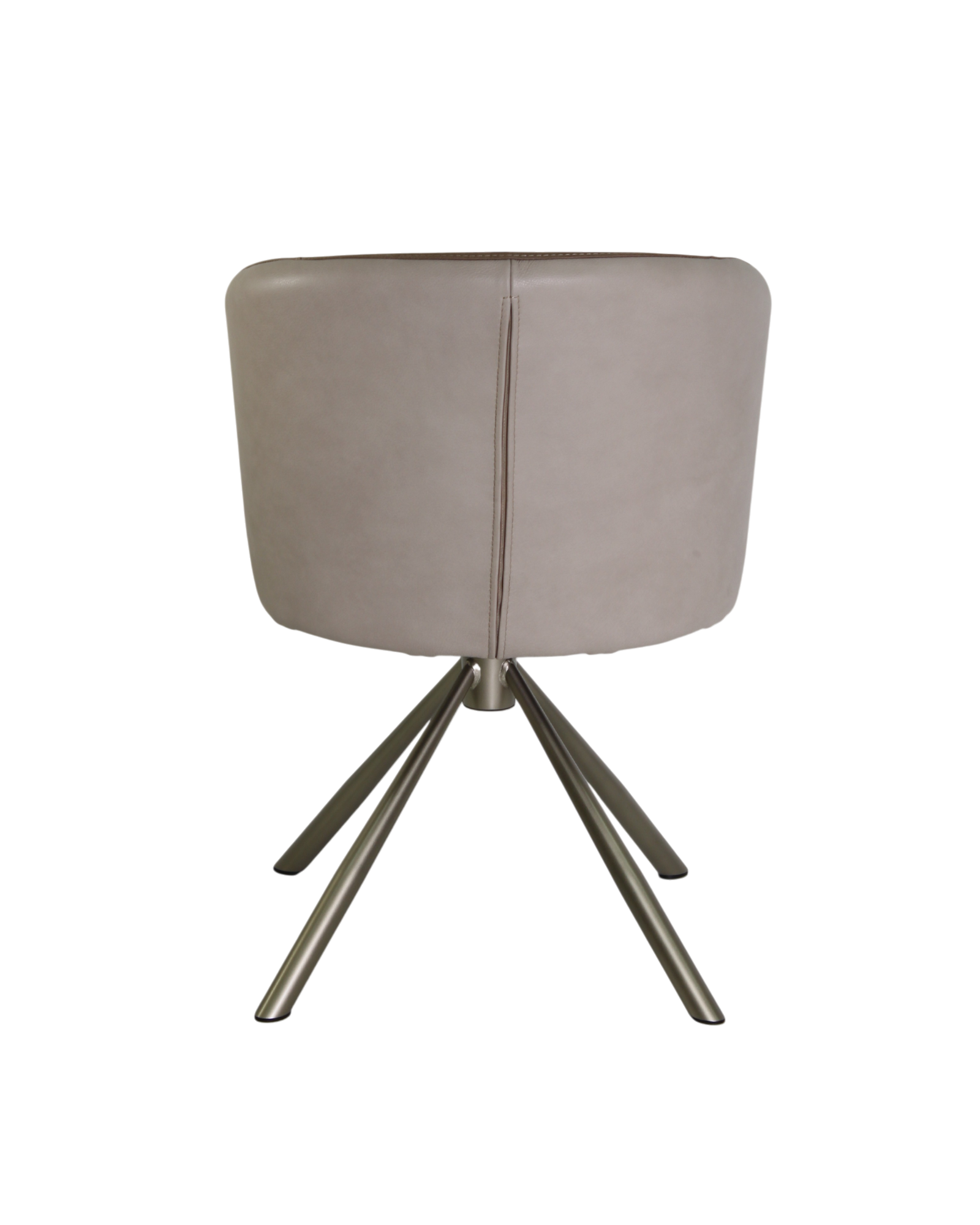 C_C200-CCoachLightGrey_AstonLiver10