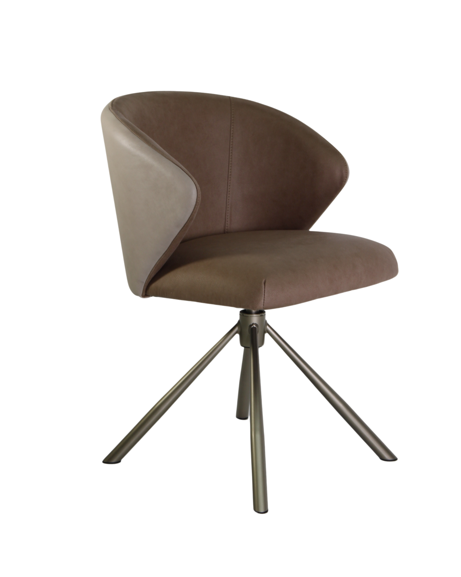 C_C200-CCoachLightGrey_AstonLiver10