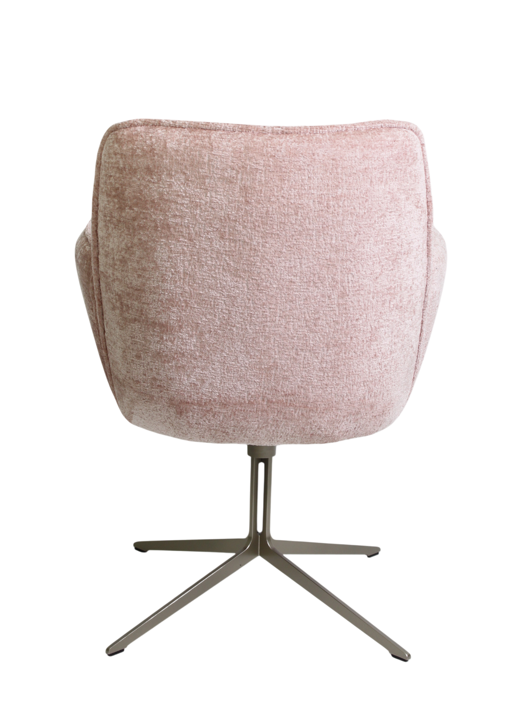 C&C 21.2-G Trenza Pale.10 No.07-