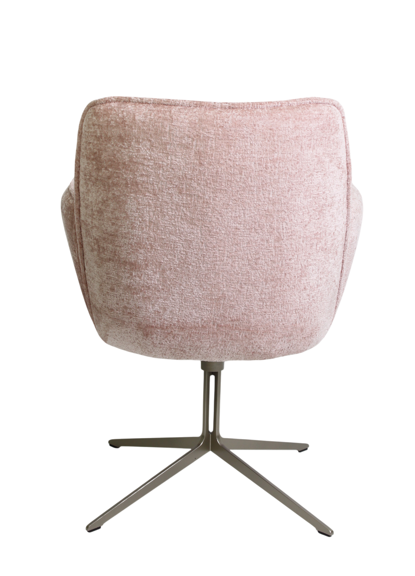 C&C 21.2-G Trenza Pale.10 No.07-
