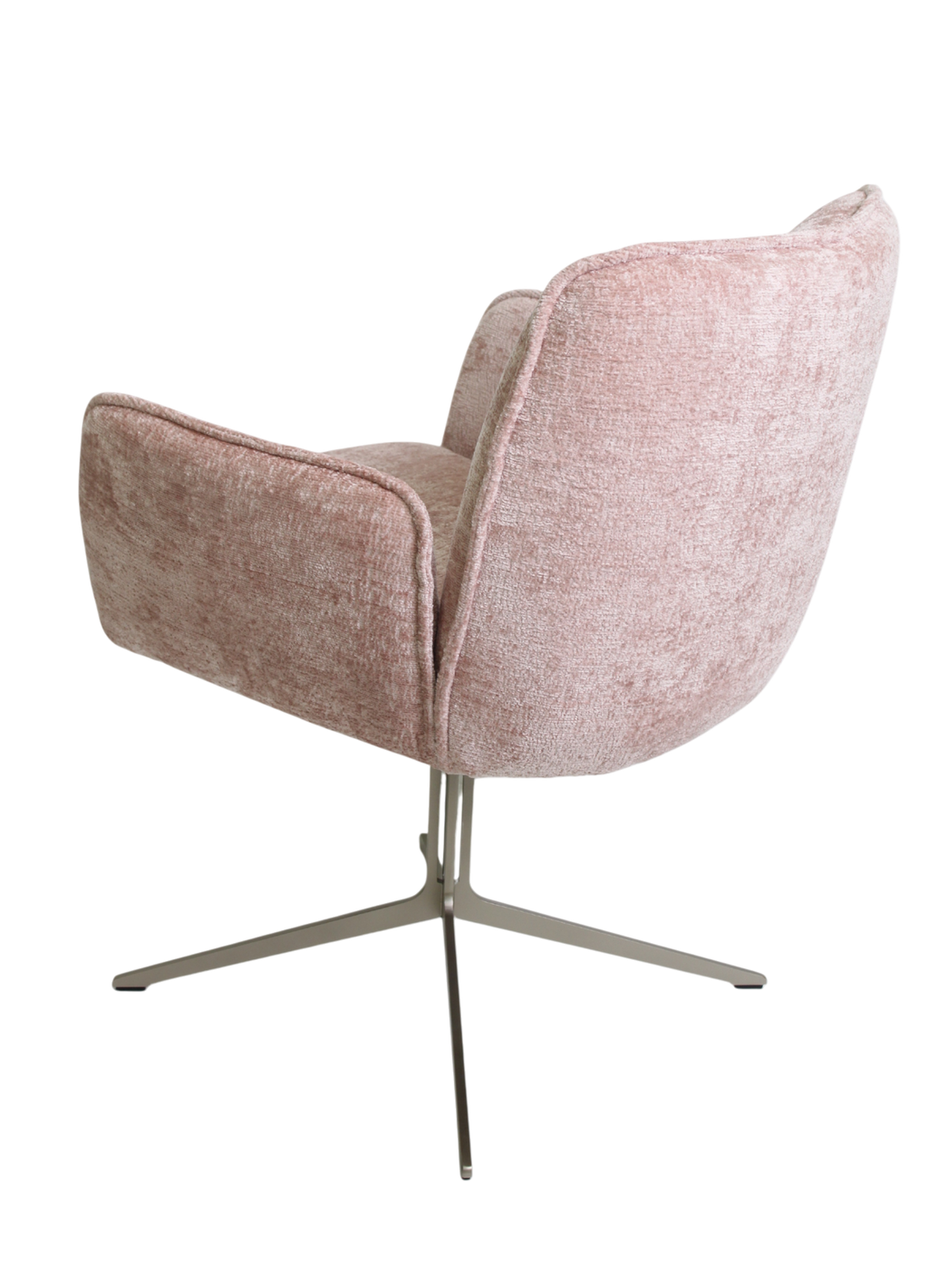 C&C 21.2-G Trenza Pale.10 No.07-