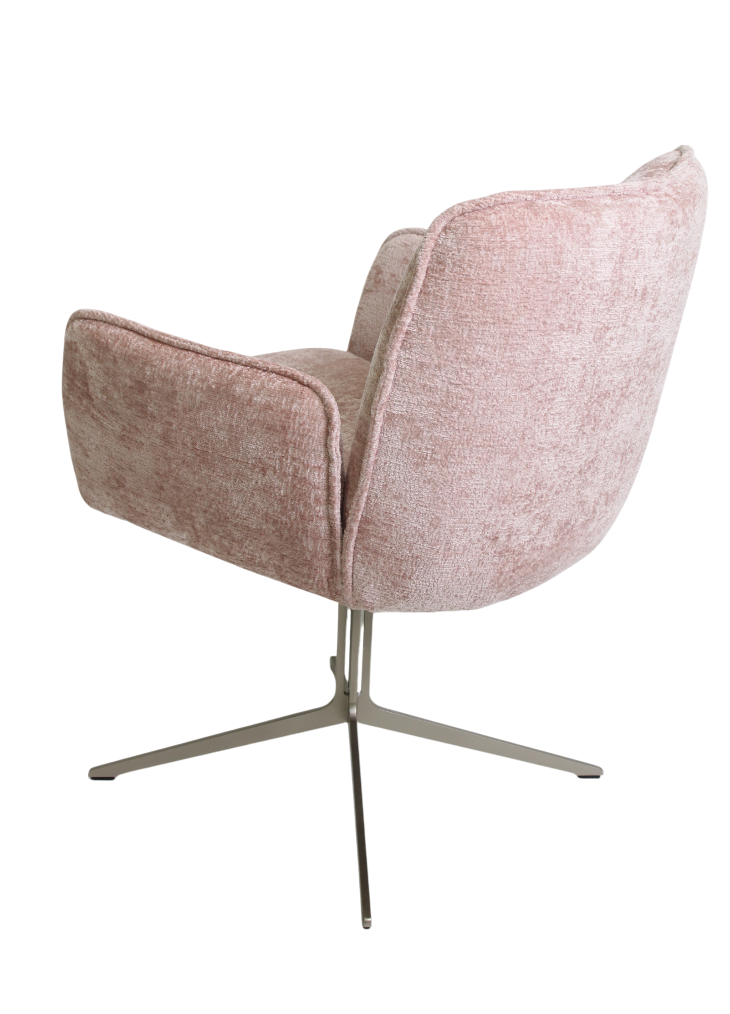 C&C 21.2-G Trenza Pale.10 No.07-