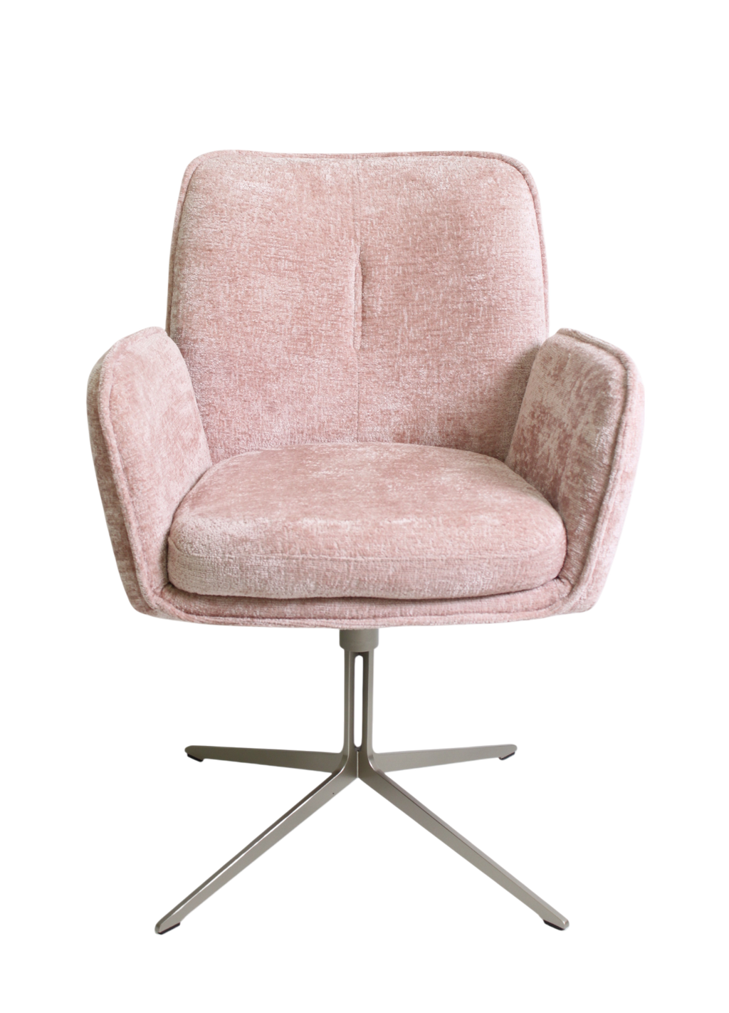 C&C 21.2-G Trenza Pale.10 No.07-