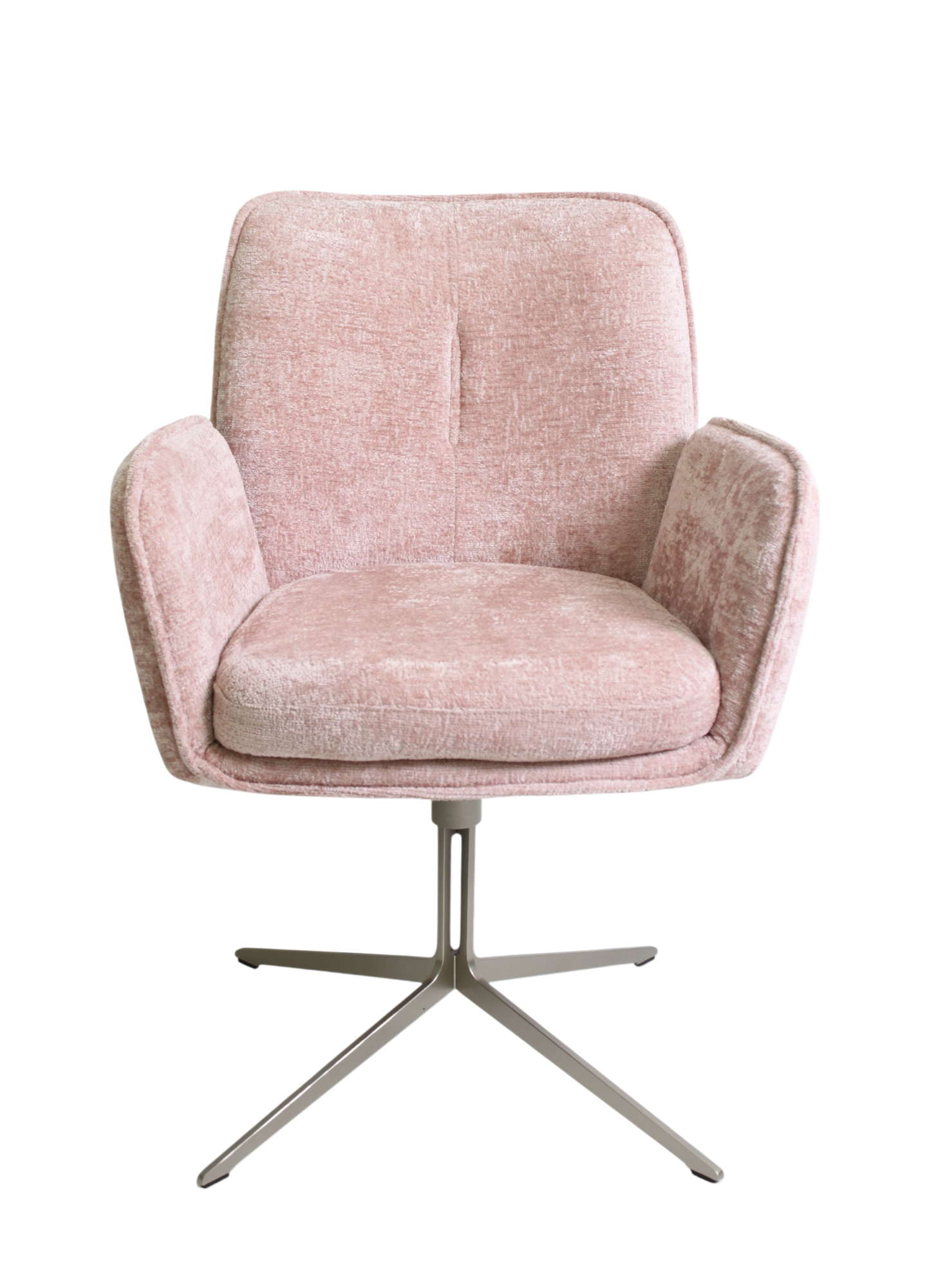 C&C 21.2-G Trenza Pale.10 No.07-