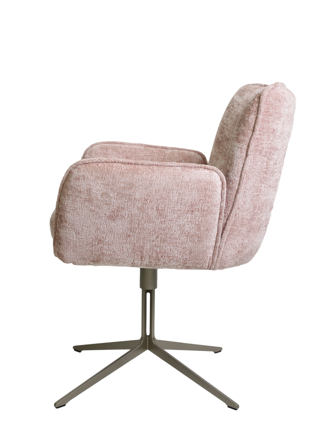 C&C 21.2-G Trenza Pale.10 No.07-
