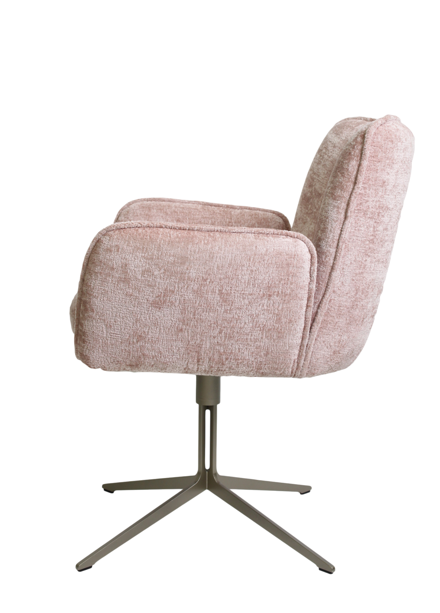 C&C 21.2-G Trenza Pale.10 No.07-