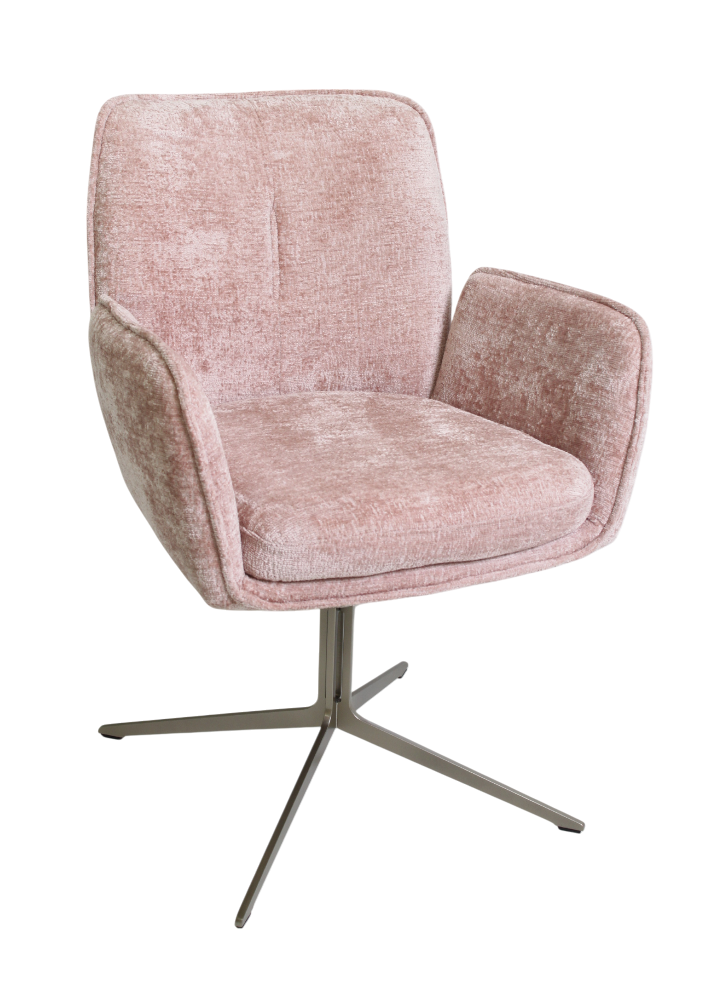 C&C 21.2-G Trenza Pale.10 No.07-