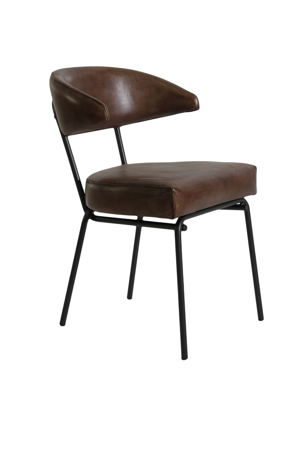 C_C-210Buff.Taupe