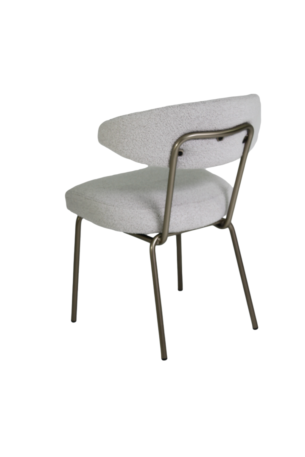 C_C210AlpineChampagne.No.07