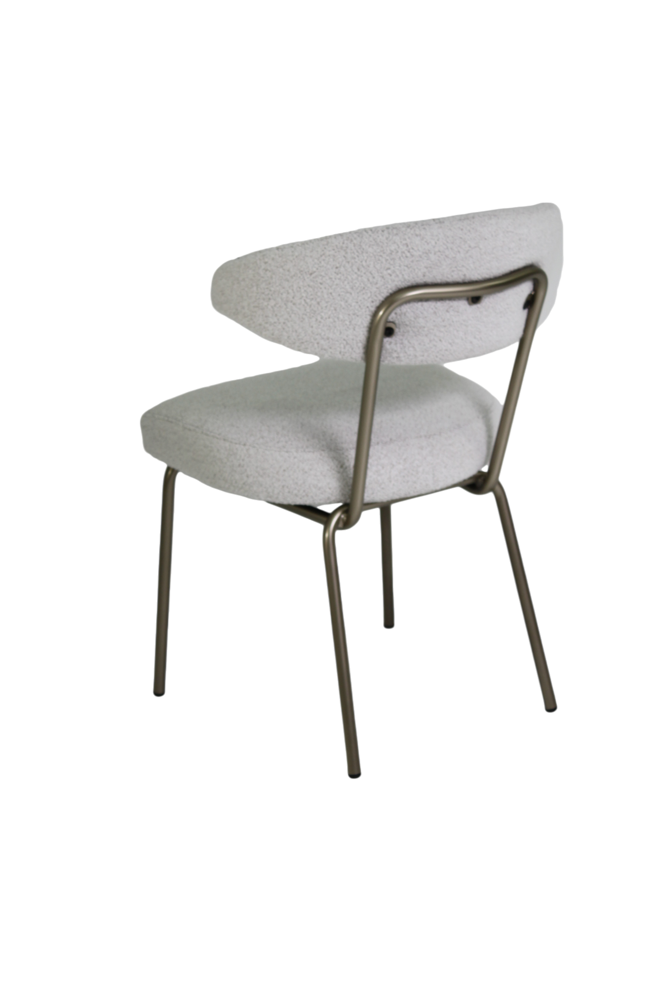 C_C210AlpineChampagne.No.07