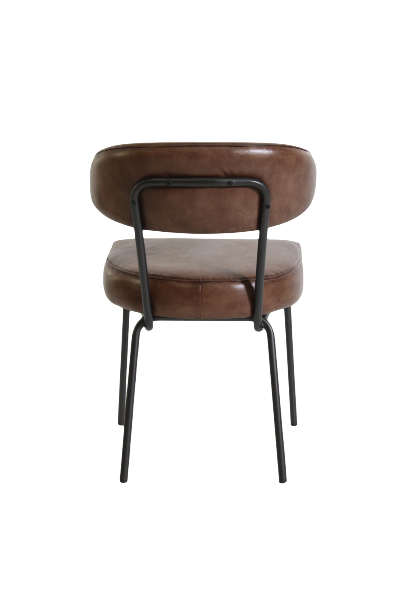 C_C-210Buff.Taupe