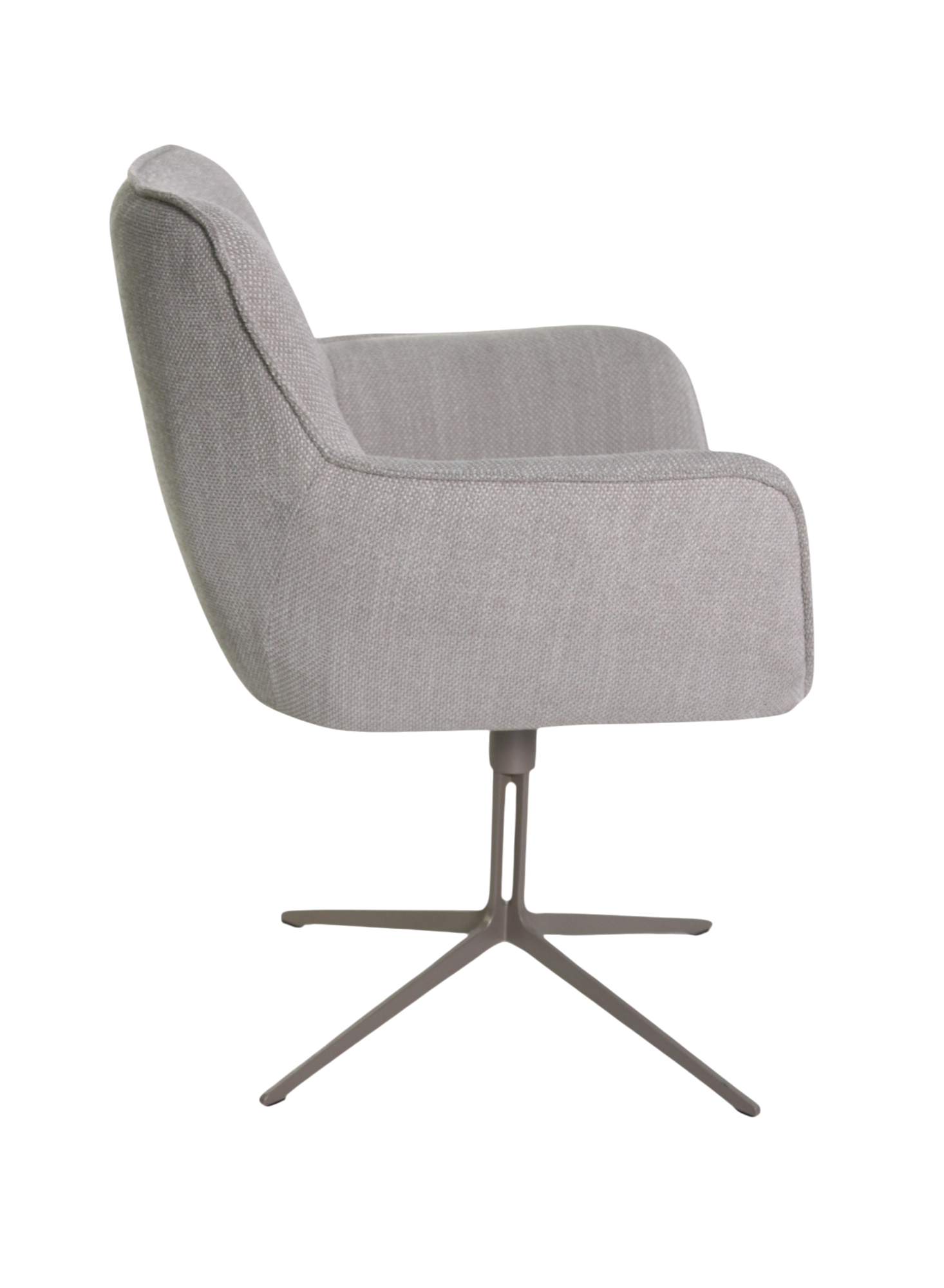 C&C 26-G Silent Natural No.14 Sunstone