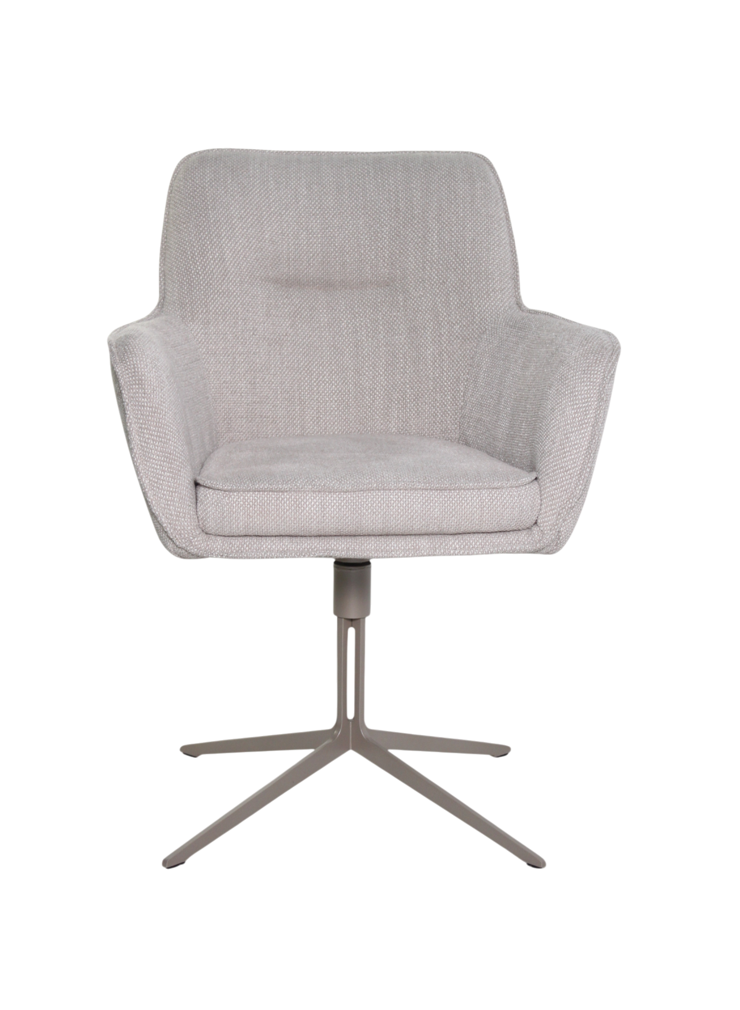 C&C 26-G Silent Natural No.14 Sunstone