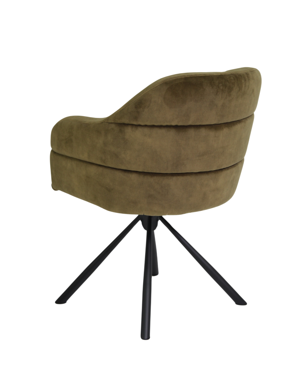 C&C30-C Adore Moss No.05