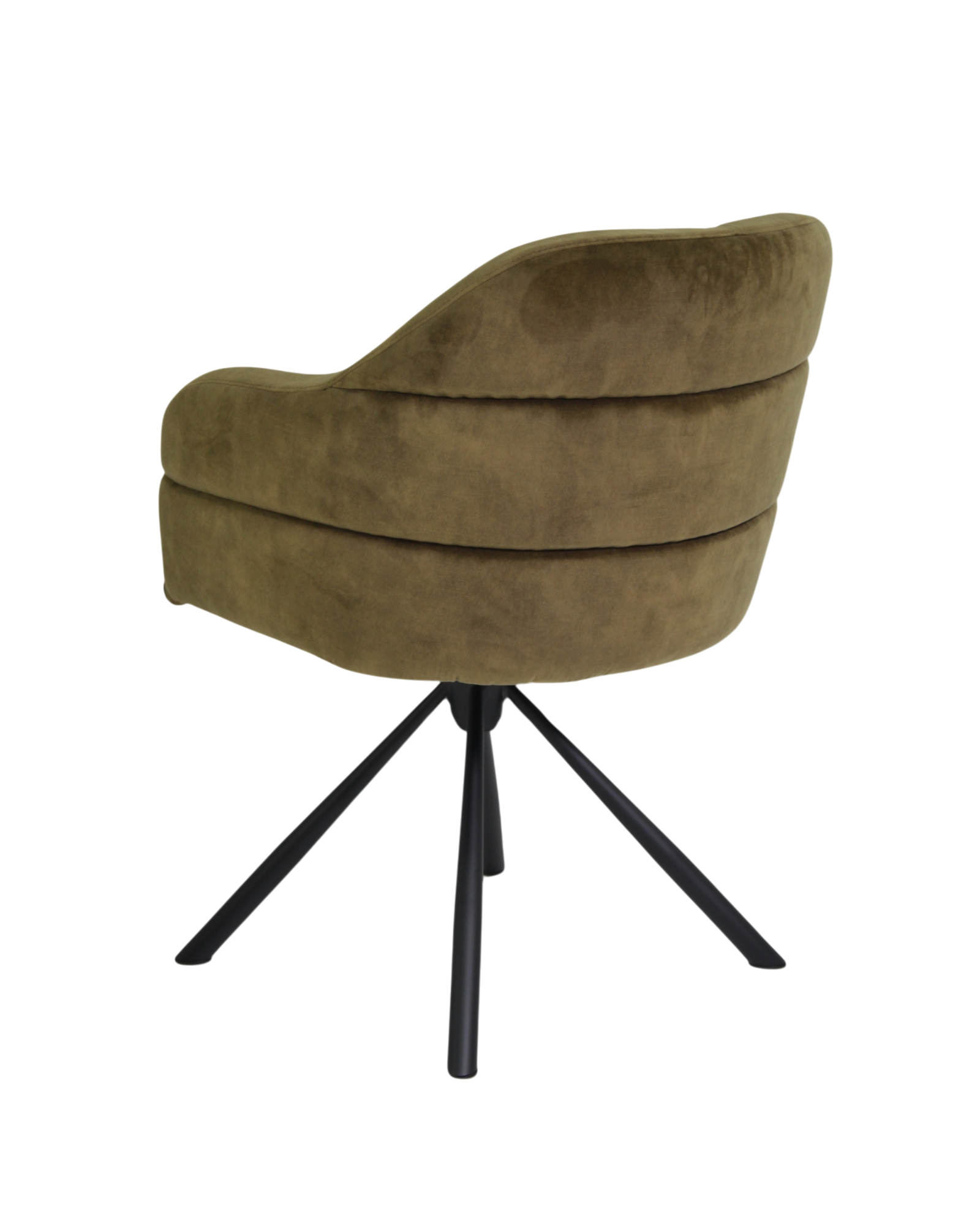 C&C30-C Adore Moss No.05