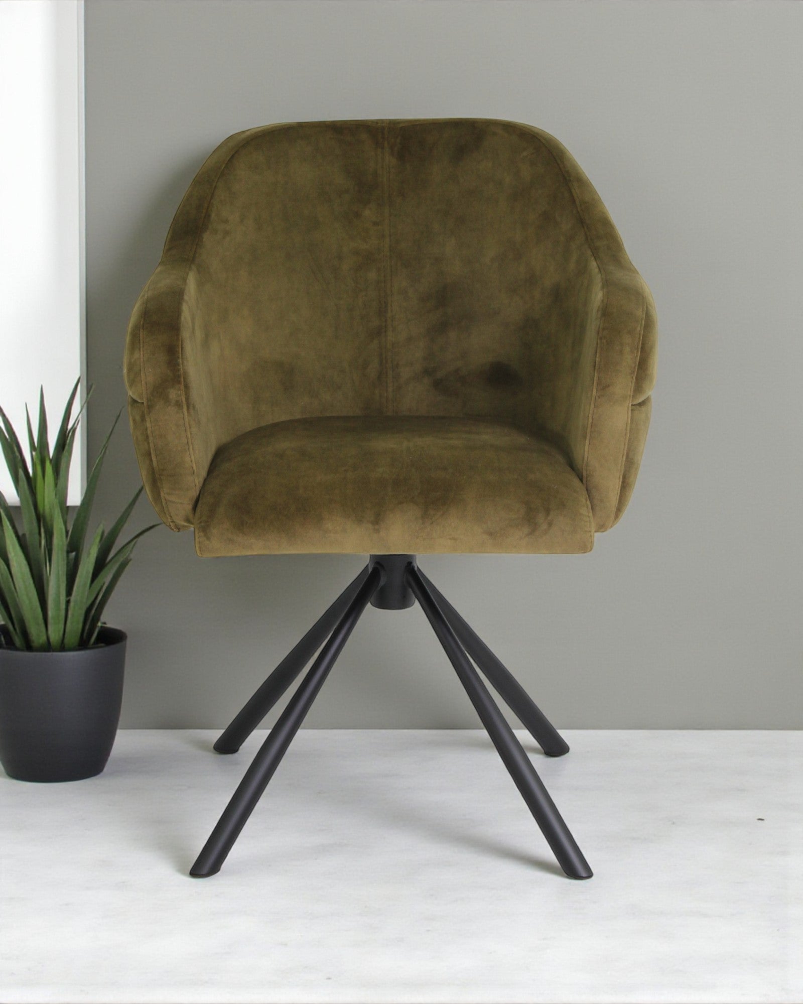 C&C30-C Adore Moss No.05